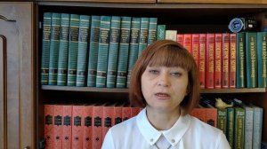 Краткий пересказ Г.Х.Андерсен "Снежная королева"