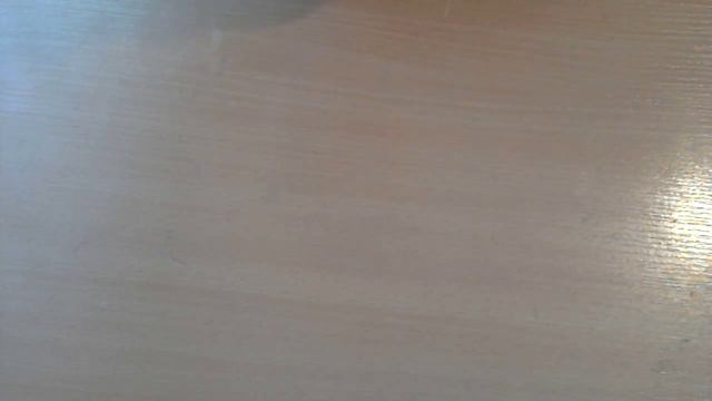 ASMR\АСМР-ГОРОСКОП НА 2016... смотреть онлайн