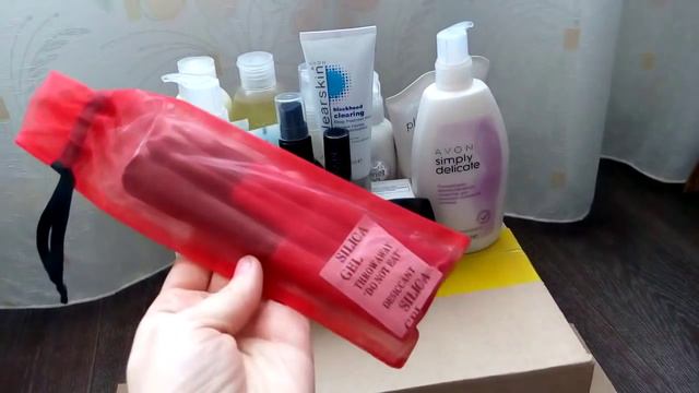 Заказ AVON каталог 3 2015 смотреть онлайн