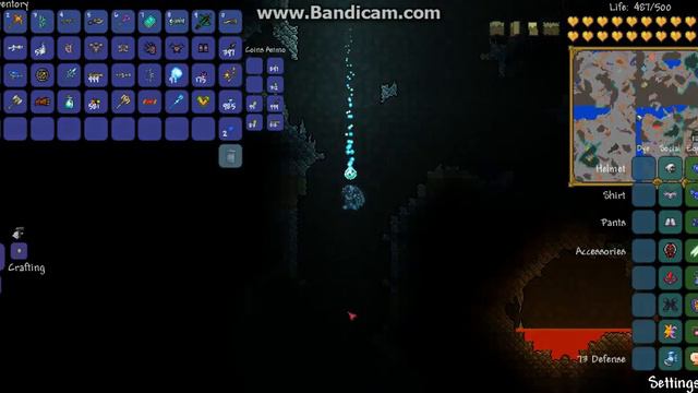 idiot uses hero's mod and fails at hiding it horribly смотреть онлайн