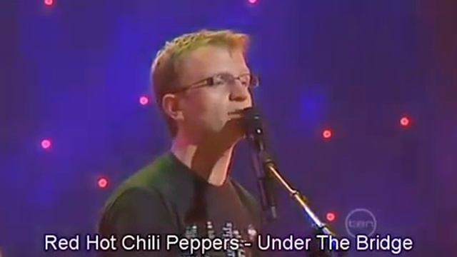 Only 4 chords (CZ subtitles) смотреть онлайн