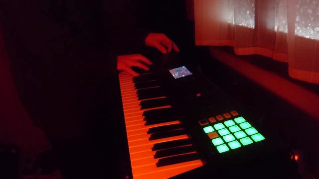 roland fa 06 - electro dinamic смотреть онлайн