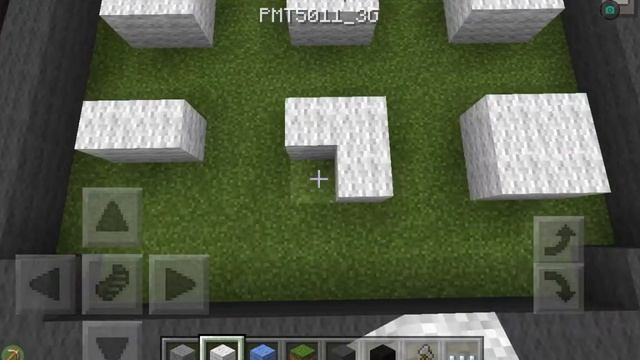 Build battle#3 Телефон смотреть онлайн