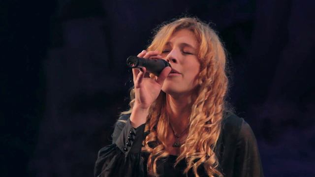 Anne Sthezia & Мария Щедринова - Не для тебя (cоver Пелагея) смотреть онлайн