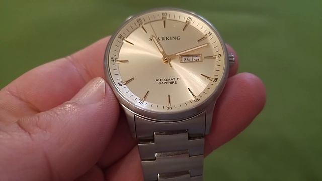 MI COLECCION DE RELOJES DE 42" смотреть онлайн