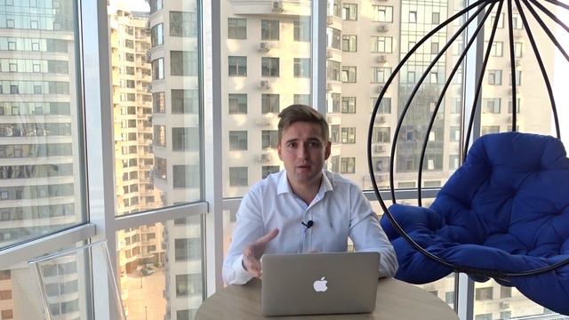 Новый минюст МАЛЮСЬКА оставил старые кадры в министерстве! смотреть онлайн