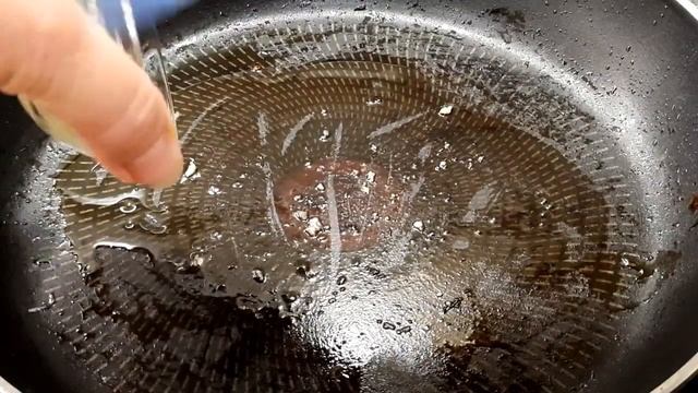 Как вкусно приготовить ужин! Этот рецепт захочется всем! Быстрый и дешевый рецепт смотреть онлайн