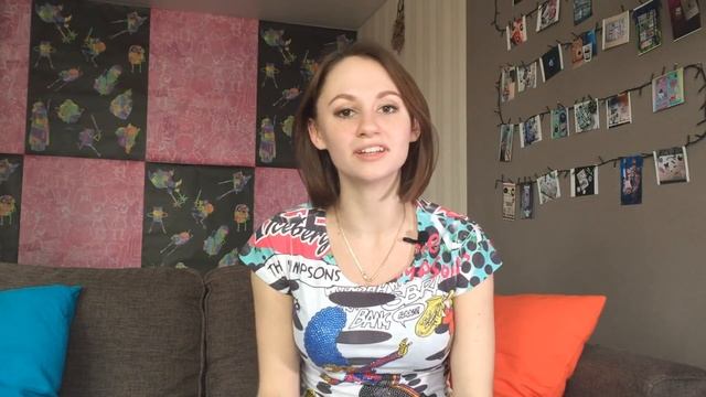 Как стать принцессой?! смотреть онлайн