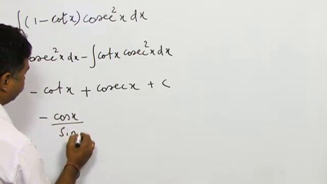 AMAT08ASB15 смотреть онлайн