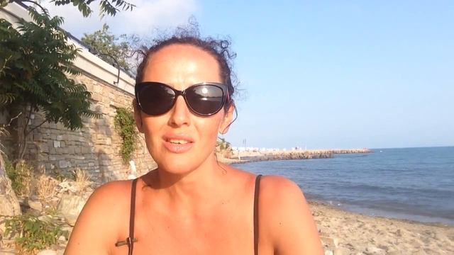 Как сохранять психологическую молодость смотреть онлайн