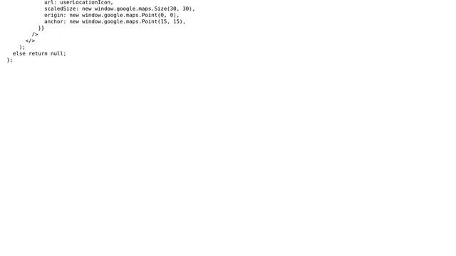 Code Review: Turning on/off setInterval locating - using React.js смотреть онлайн