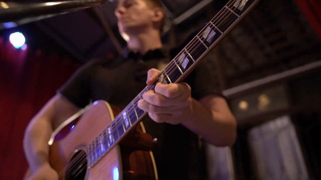 7Pounds Triple Original 102 ( live Session ) Big gulp - New Orleans смотреть онлайн