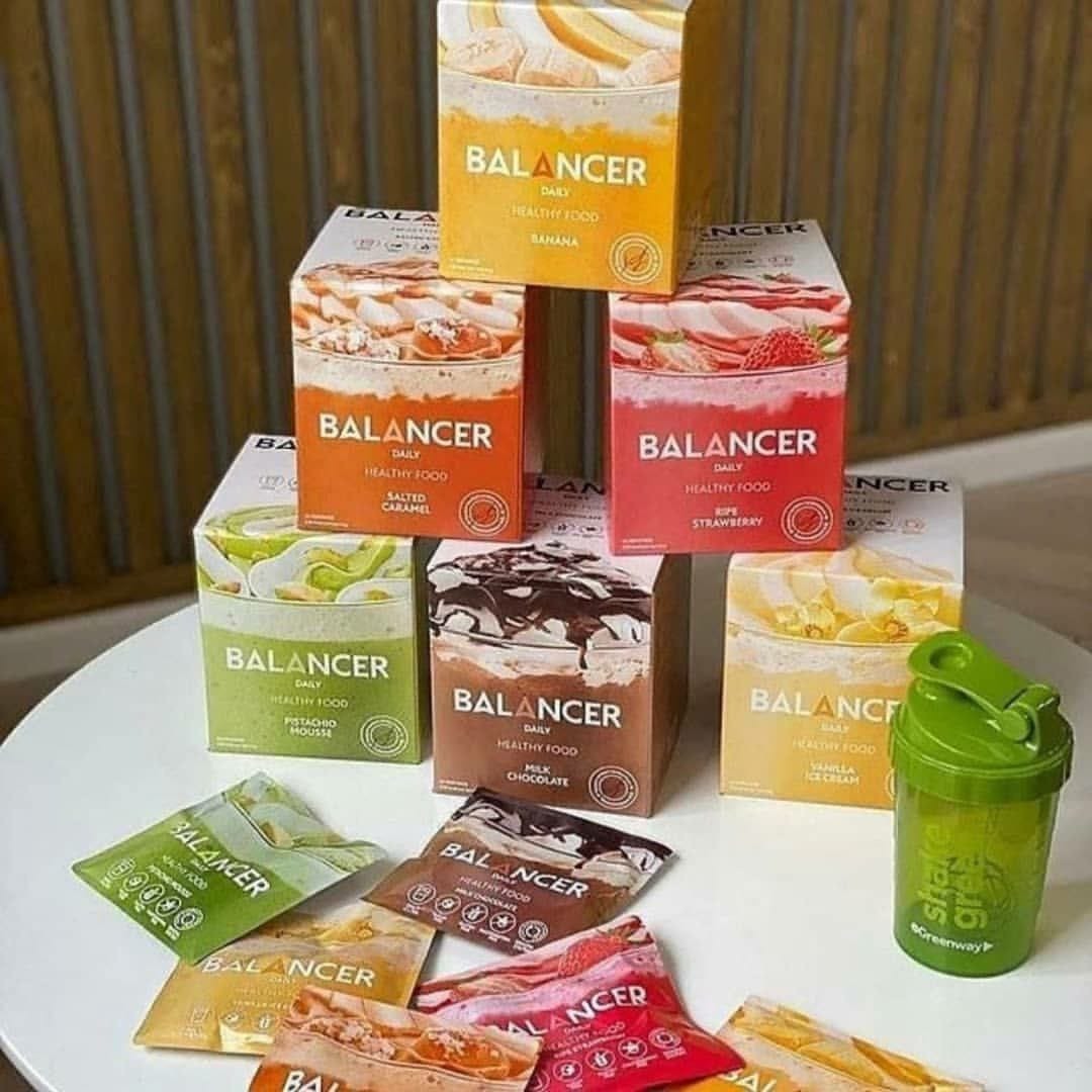 балансер.mp4