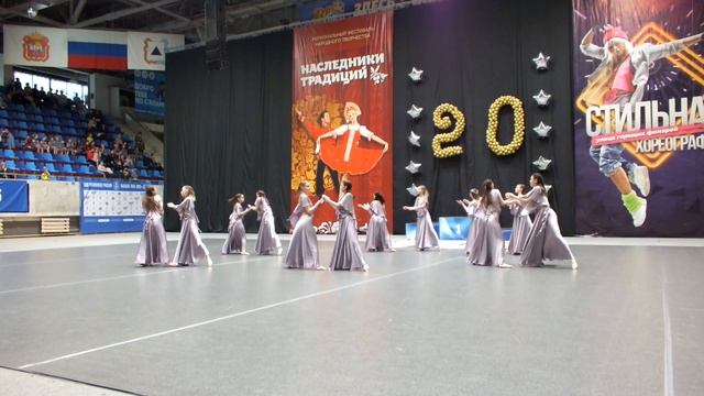 "Ленинград 41". смотреть онлайн