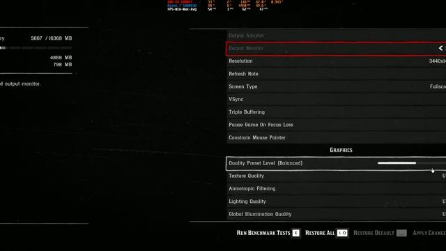 Asrock Taichi 6800XT UnderVolt + Game Tests