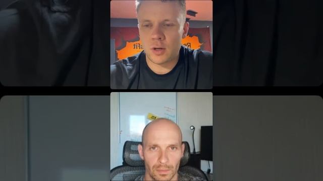 CrossFit Games 2021. Итоги