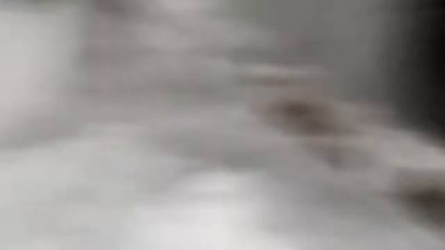 Дом моей мечты. форд смотреть онлайн