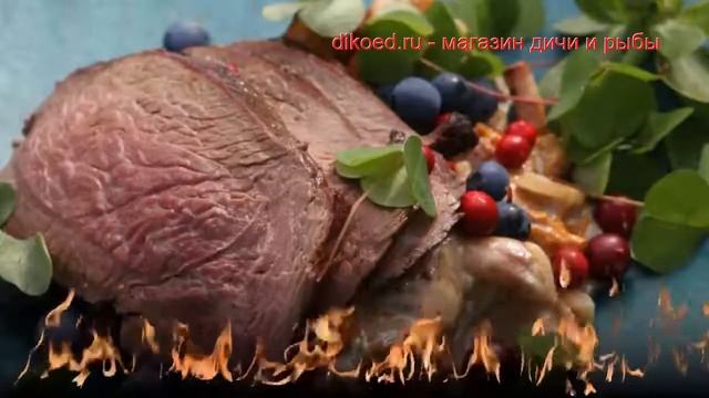 Как приготовить глухаря пошаговый рецепт - Французский рецепт жареного глухаря по-булонски смотреть онлайн