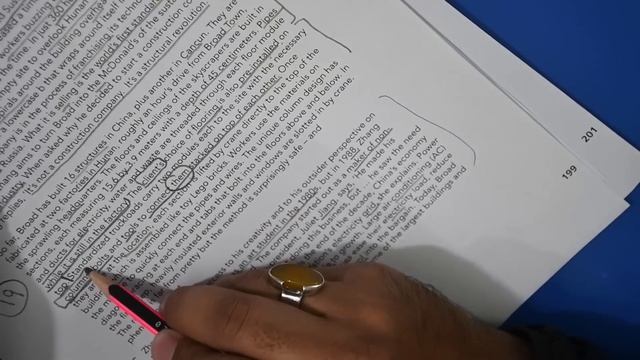 ACADEMIC IELTS READING HACKS || HOW TO DEAL WITH DIAGRAMS || ASAD YAQUB смотреть онлайн