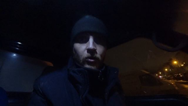 Автопилот на портер как у теслы | Как тебе такое Илон Маск?! | Дядя Вова смотреть онлайн
