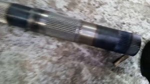 Ремонт навескм мтз 80