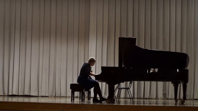 Маслова Виктория, 14 лет, г. Белгород.Victoria Maslova-14 years, Belgorod, Russia. смотреть онлайн