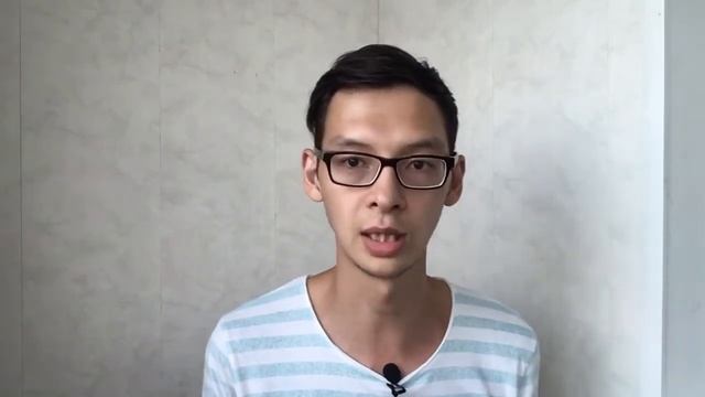 Исследования: введение смотреть онлайн