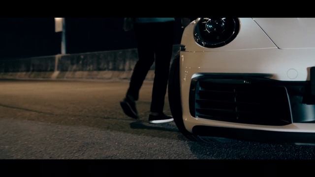 Porsche 992 Carrera S w/ ARMYTRIX Sport-Cat Valvetronic Exhaust-Discover the passion of speed. смотреть онлайн