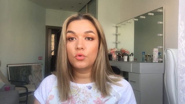 Фавориты лета 2017 смотреть онлайн