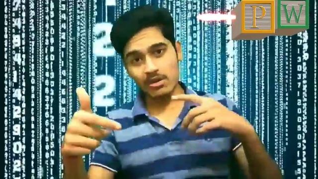 | 01 | Introduction to Python Programing Language | How to download Python | Class 11 | Class 12 | смотреть онлайн