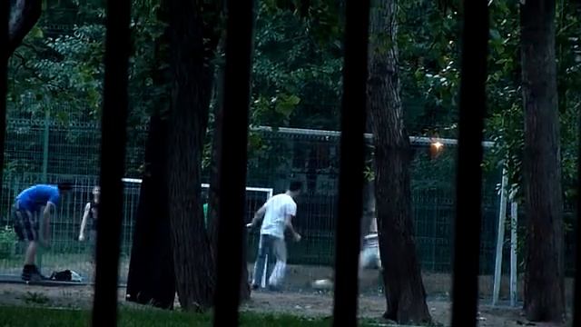 24 мая 2014 год . Васе 18 лет смотреть онлайн