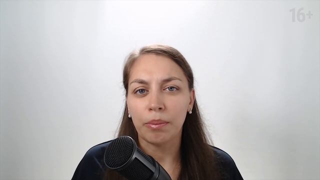 Какие ваши сильные и слабые стороны ? | Разбираем ответы на вопросы на собеседовании смотреть онлайн