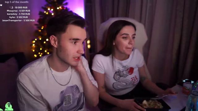 КОРЕШ о том, как откосил от армии / KYXNYA, KORESHZY