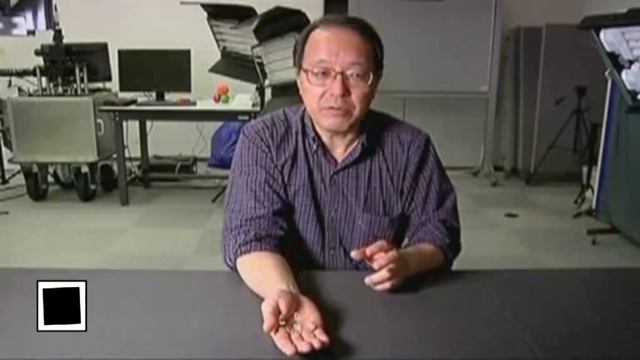 Гаджеты будущего