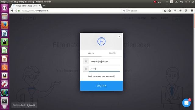 Vietnamese text summarization with TensorFlow смотреть онлайн