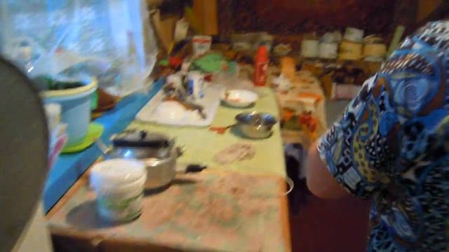 дома ремонт быт 2016 3 смотреть онлайн