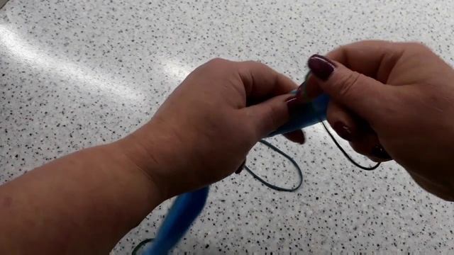 ПРОСТАЯ МЕДИЦИНСКАЯ МАСКА всего за 1 МИНУТУ?ВСЕГО 2 МАТЕРИАЛА. ПОЗОР ВЛАСТИ !!! смотреть онлайн