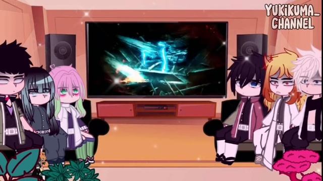 |???????? ????? ?? ??????? ??? ?????? ?? ???????/????? ?????? смотреть онлайн