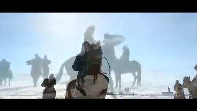 Щарбакты лебяжинский район 2019 ЧЕЛЕНДЖ смотреть онлайн