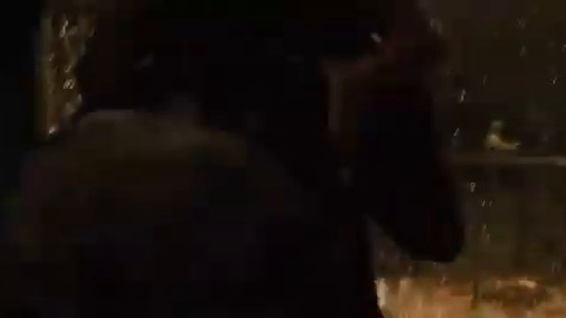 Danza Kuduro Fast Five movie смотреть онлайн