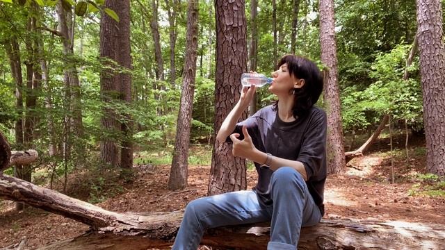 Когда тебе морально плохо. Как избавиться от токсичных эмоций. смотреть онлайн