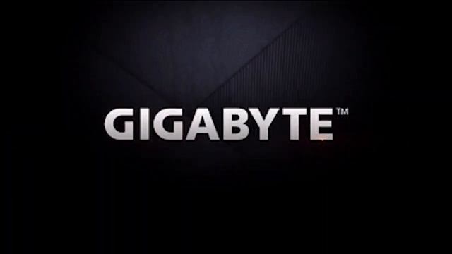 Gigabyte H510M-H | Budget MOBO | 11th Gen Intel ULTRA DURABLE Windows 11 Ready Motherboard | REVIE смотреть онлайн