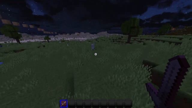 как скачать ресурс пак наа tlauncher смотреть онлайн