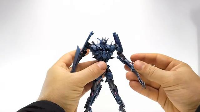 Transformers Prime Soundwave Takara