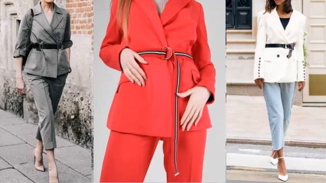 КОРРЕКТИРУЮЩАЯ ФИГУРУ ОДЕЖДА НА ЗАПАХ ДЛЯ ЖЕНЩИН ЗА 50 смотреть онлайн