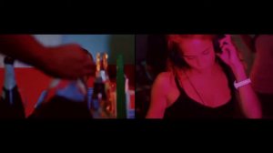 Витя АК   Я и Ты