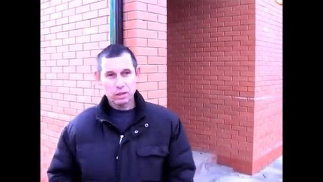 Беспредел горгаза г.Краснодар смотреть онлайн