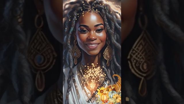 Zola "Talking Head" Talks: Why Embrace Kindness this November смотреть онлайн