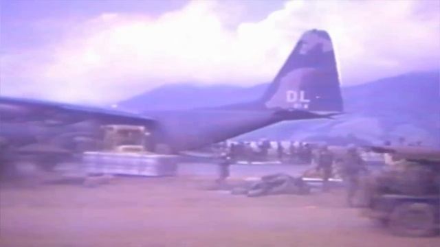 ? Men Of Valor (2004) Full Game Longplay