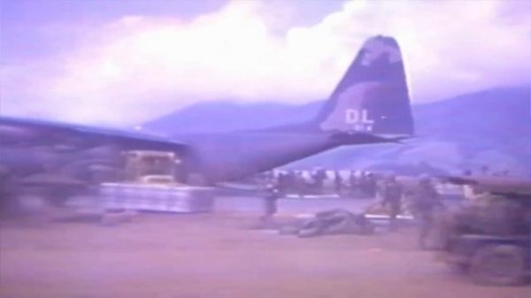 ? Men of Valor (2004) Full Game Longplay